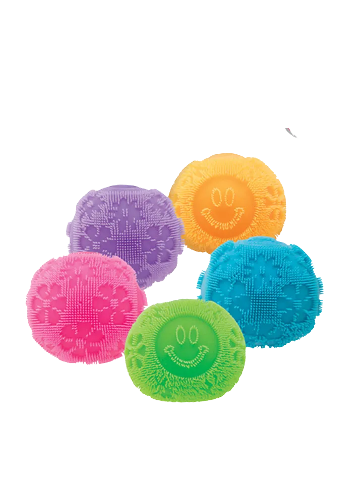 product-image-4