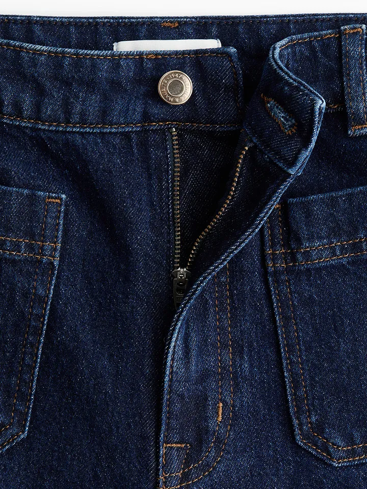 product-image-3