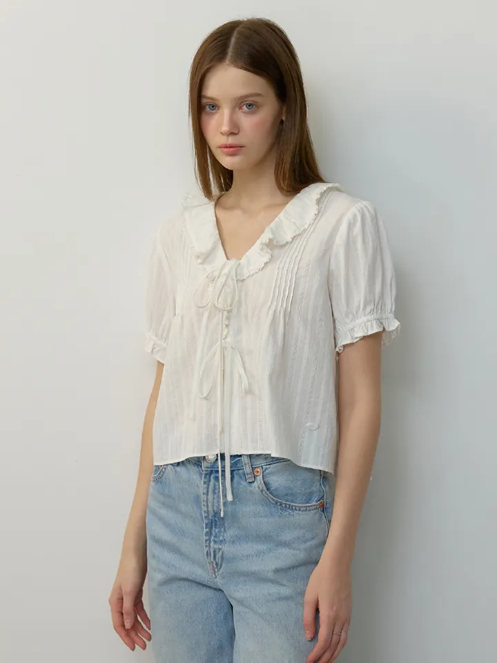 product-image-2