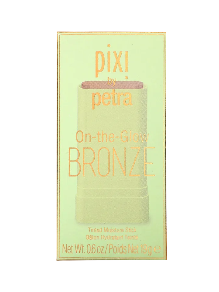 product-image-2