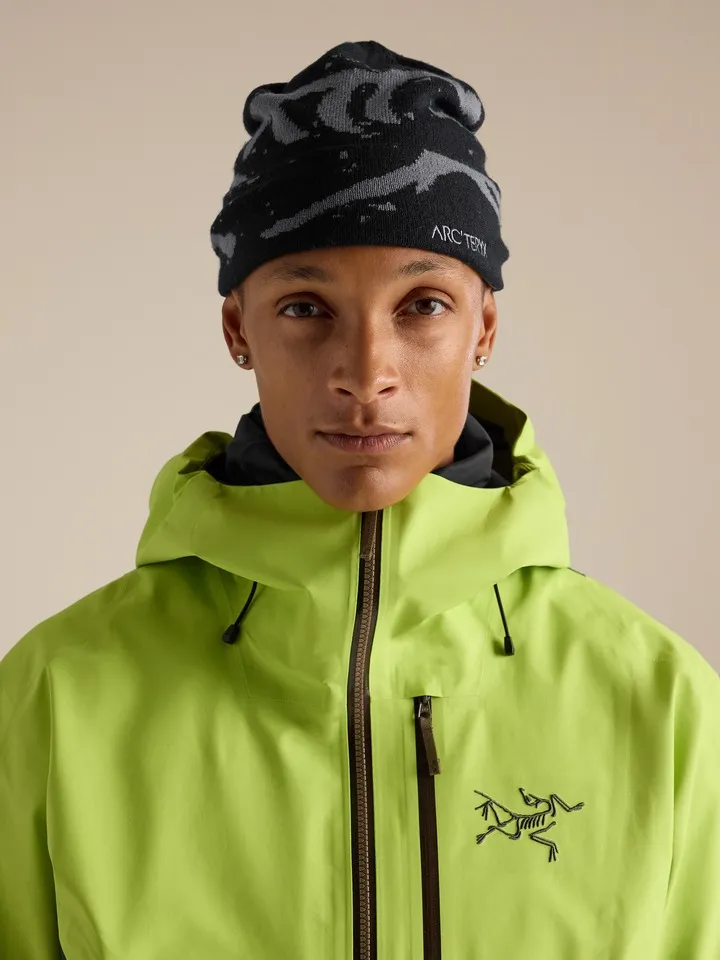 product-image-2