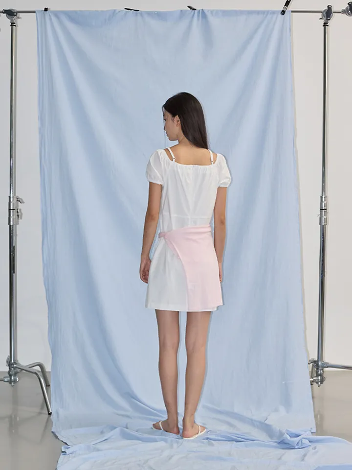 product-image-3