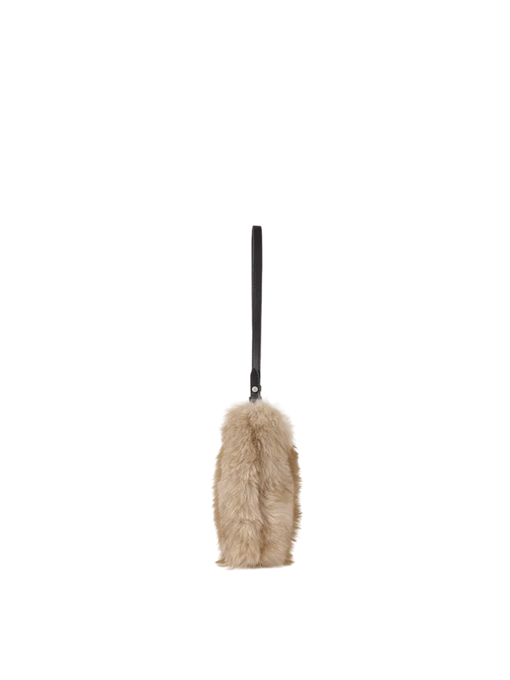 product-image-2