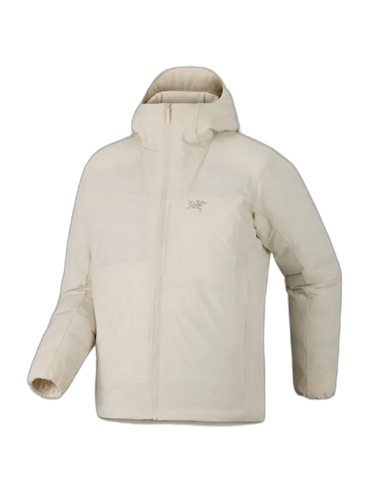product-image-0