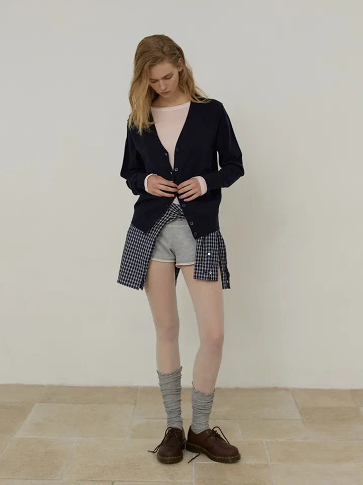 product-image-6