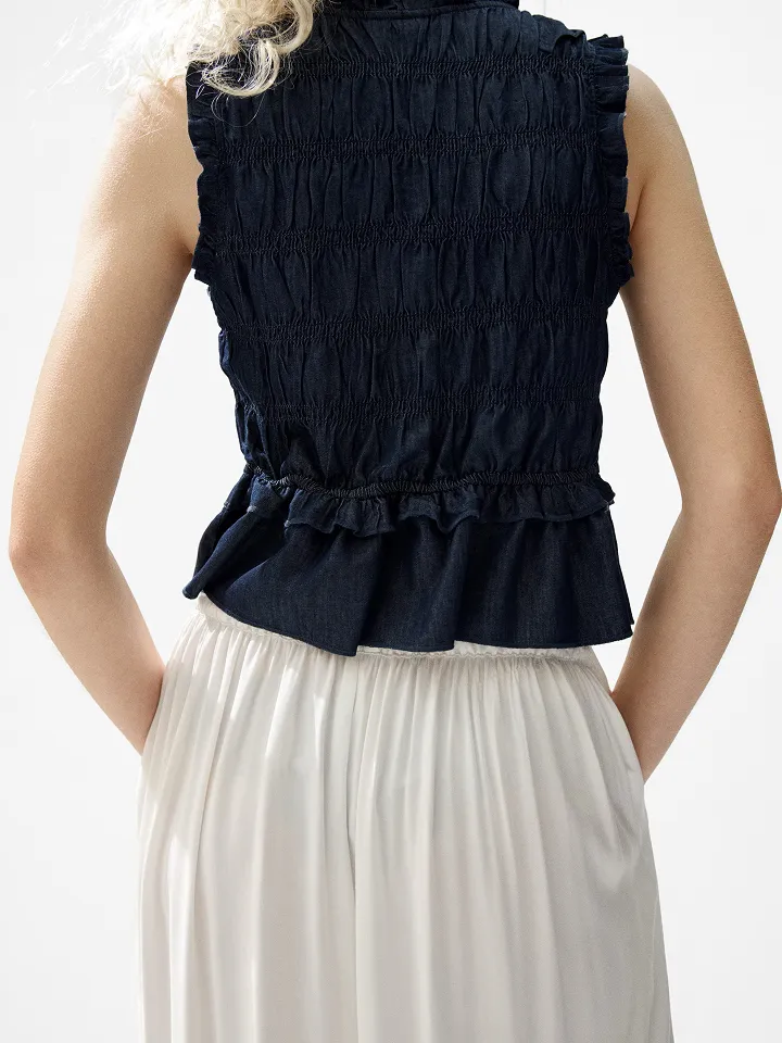 product-image-4