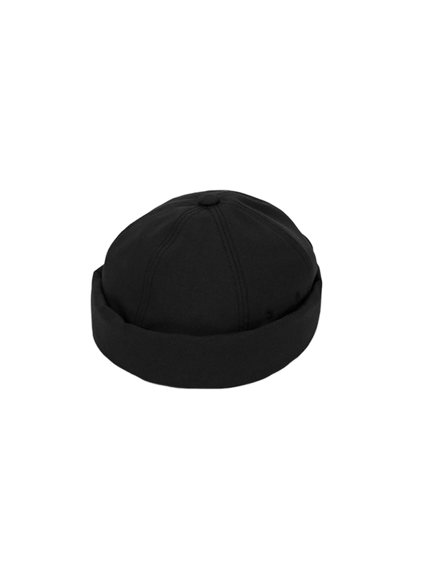 URH Кепка 003 CORDURA BK