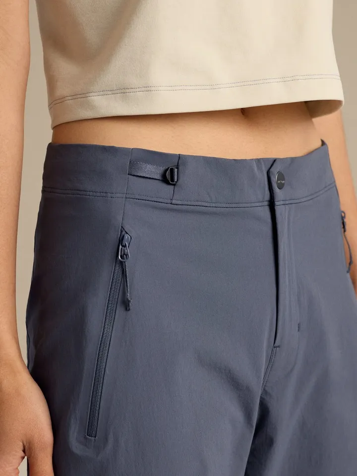 product-image-5