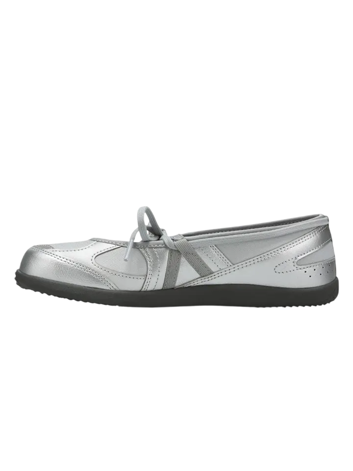 product-image-2