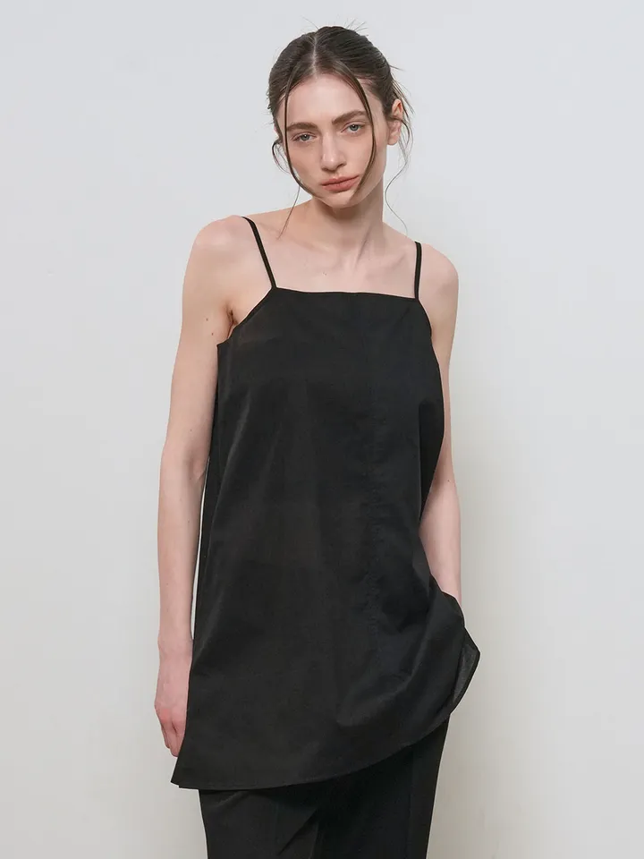 product-image-2
