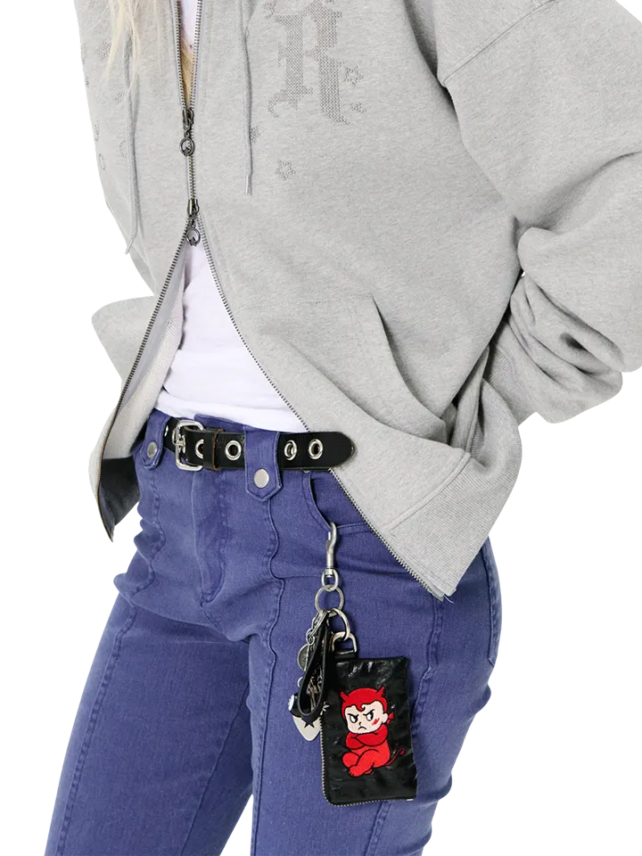 product-image-0