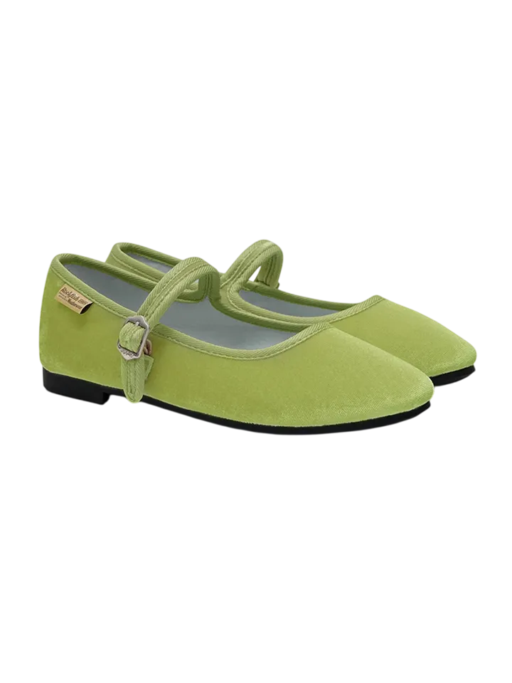 product-image-0