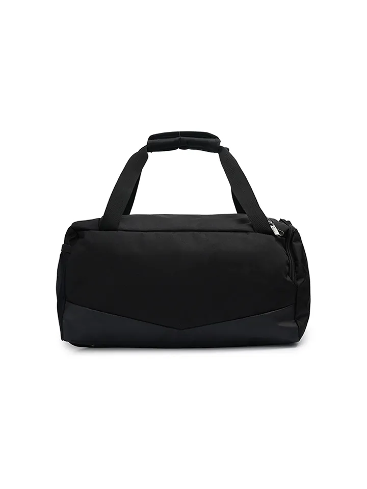 product-image-2
