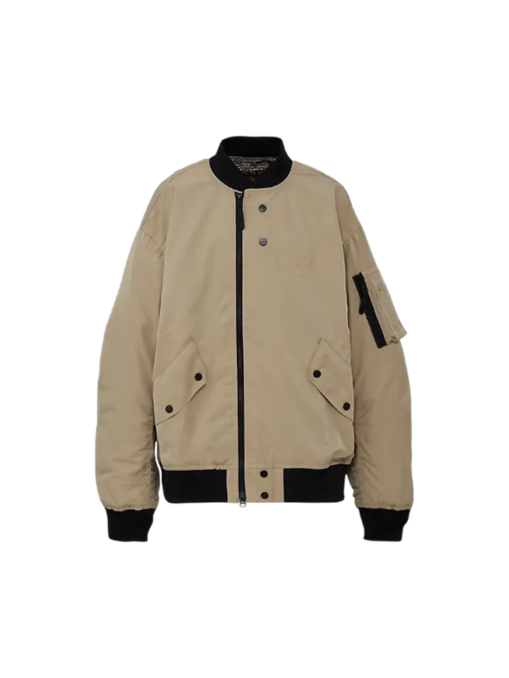product-image-0
