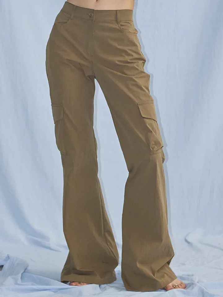 product-image-5