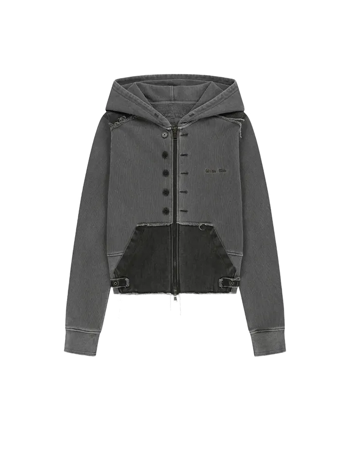 product-image-6