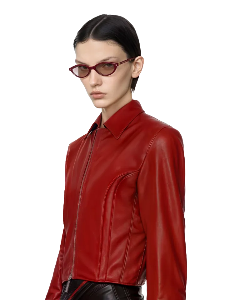 product-image-1