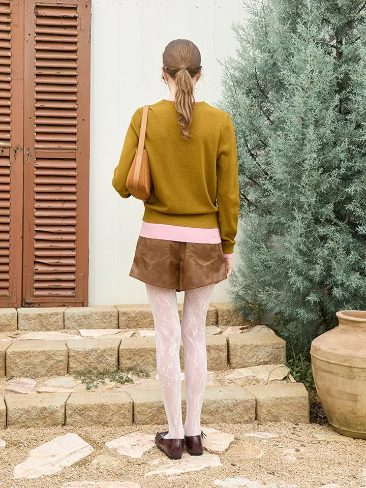 product-image-8