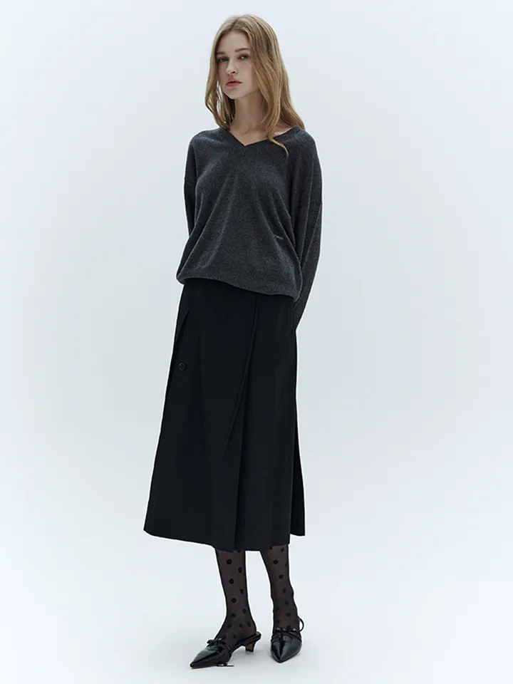 product-image-10