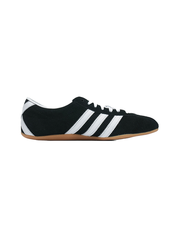 Adidas Кросссовки Tokyo