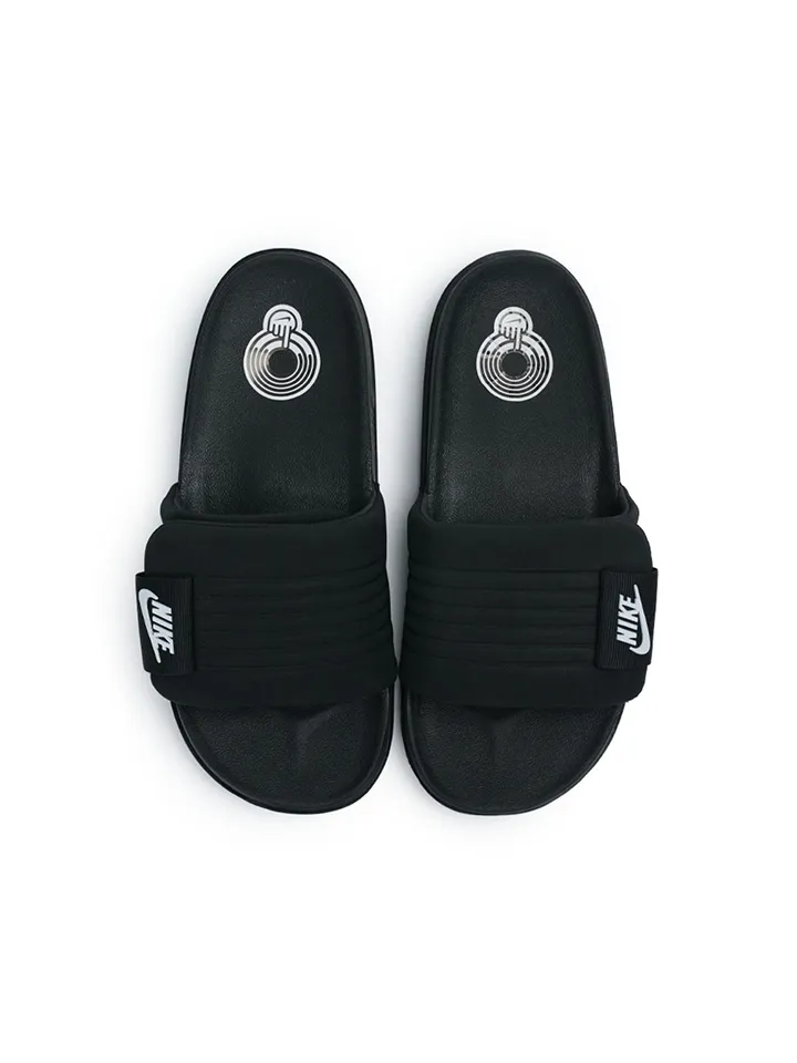 product-image-2