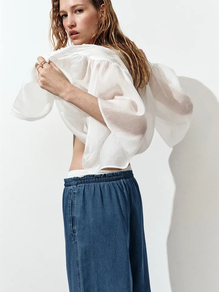 product-image-2