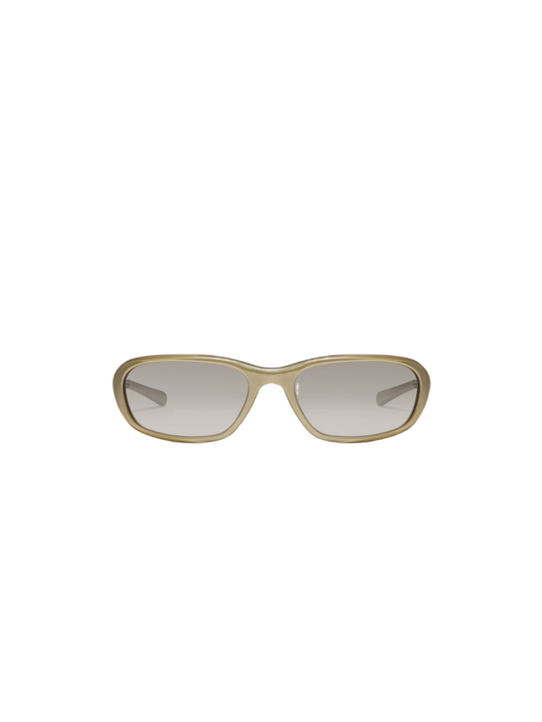 Gentle Monster Очки Hills GDC2