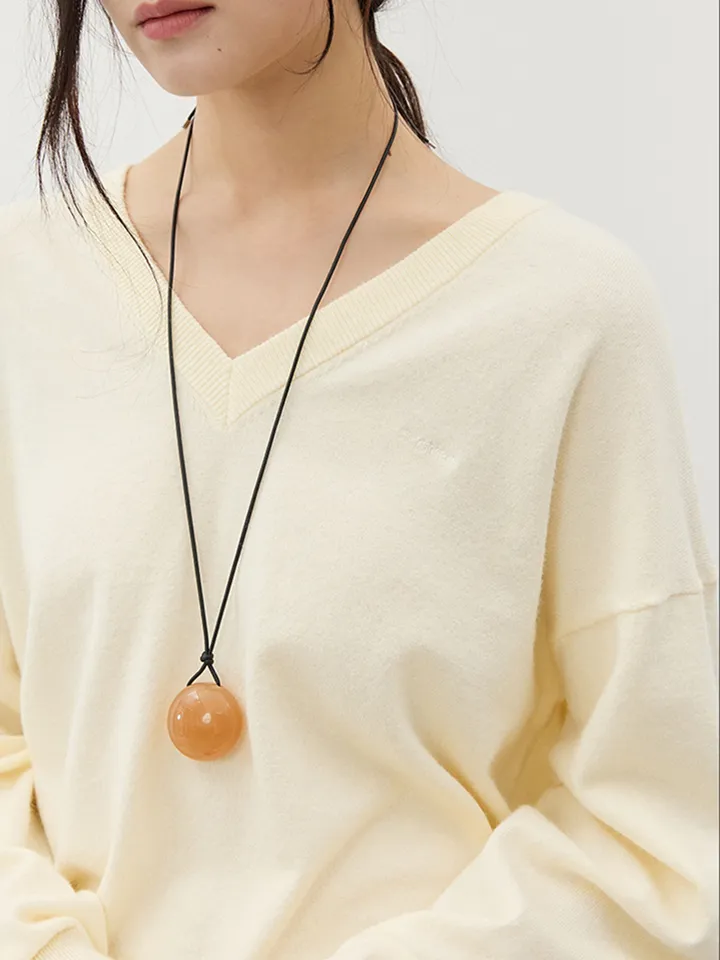 product-image-2
