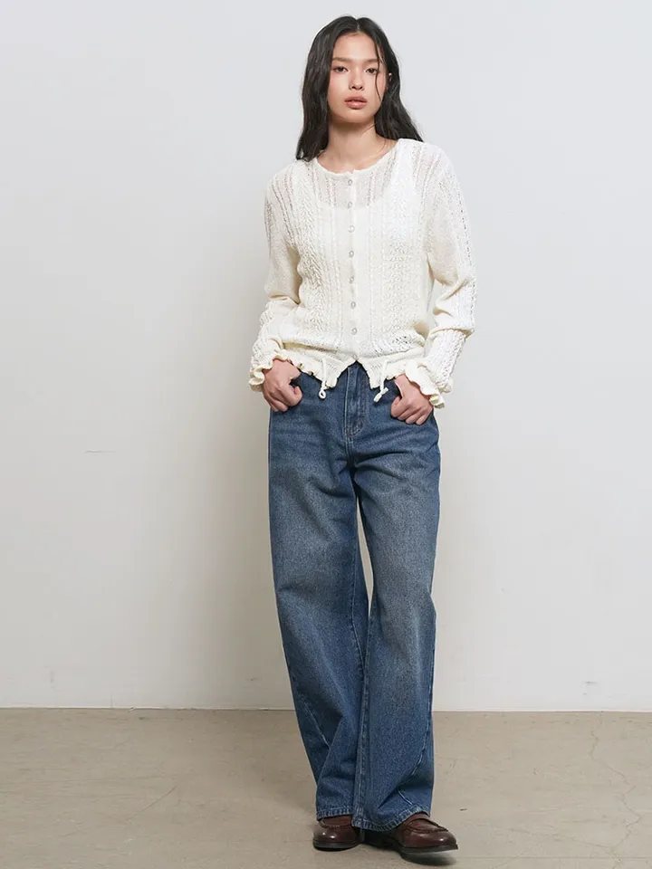 product-image-3