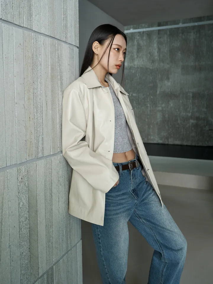 product-image-7