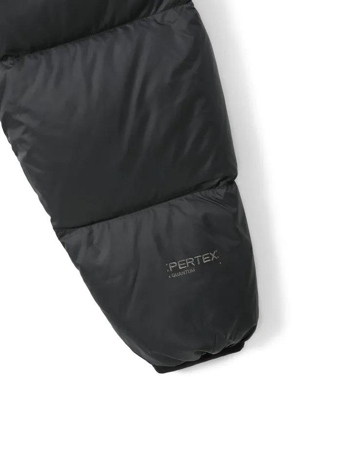 product-image-6
