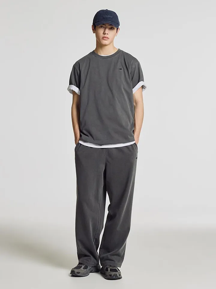 product-image-8