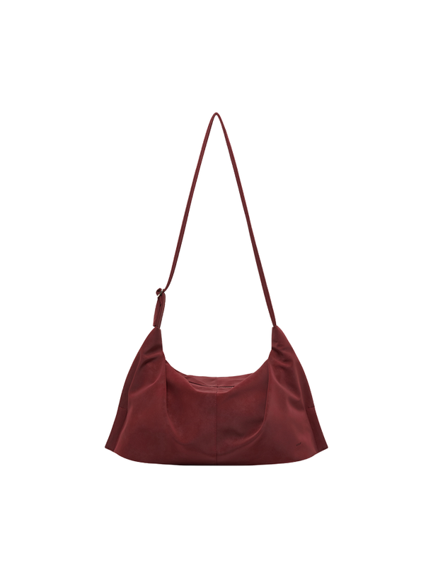 Mur Сумка nuovo slouch