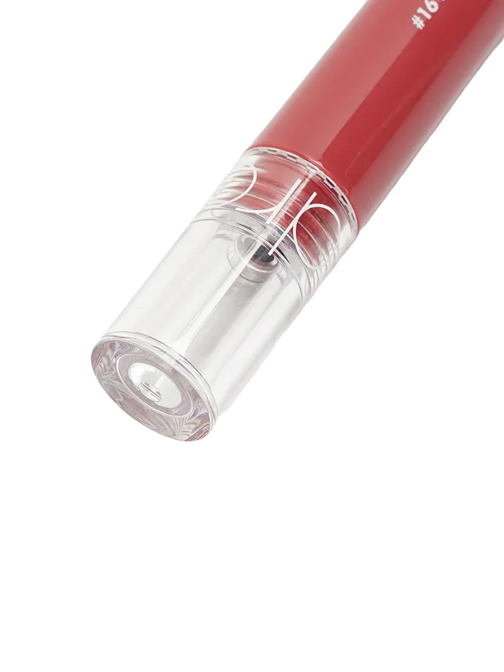 product-image-3