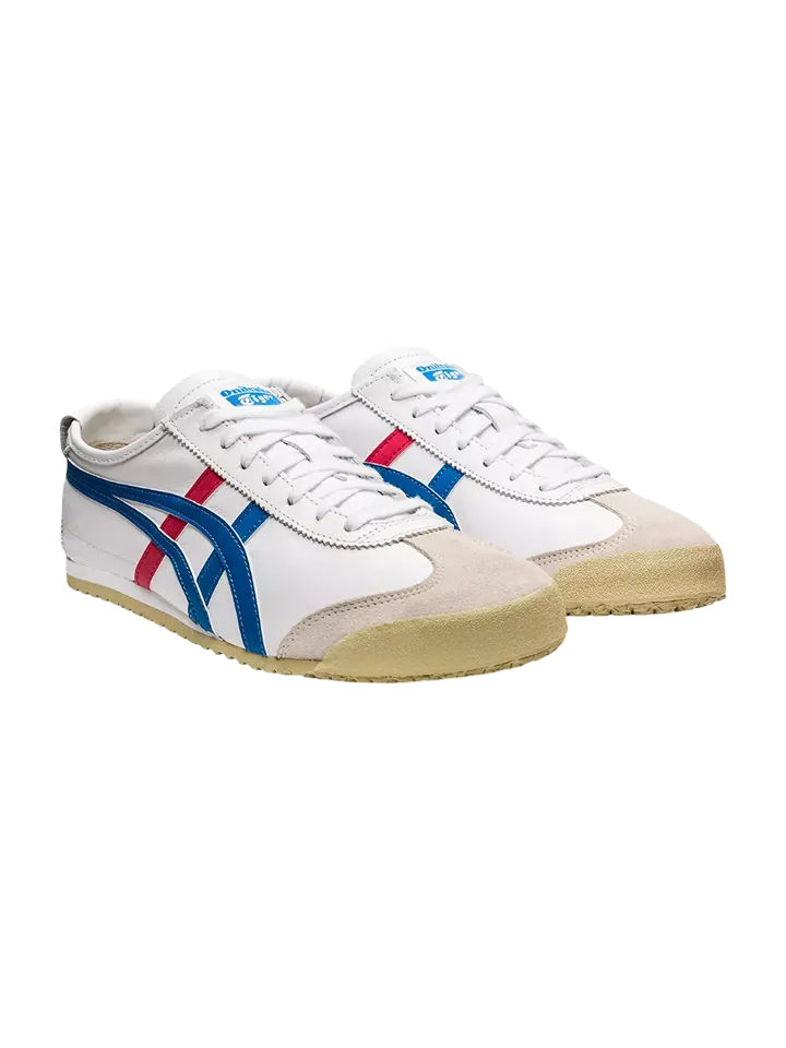 product-image-2