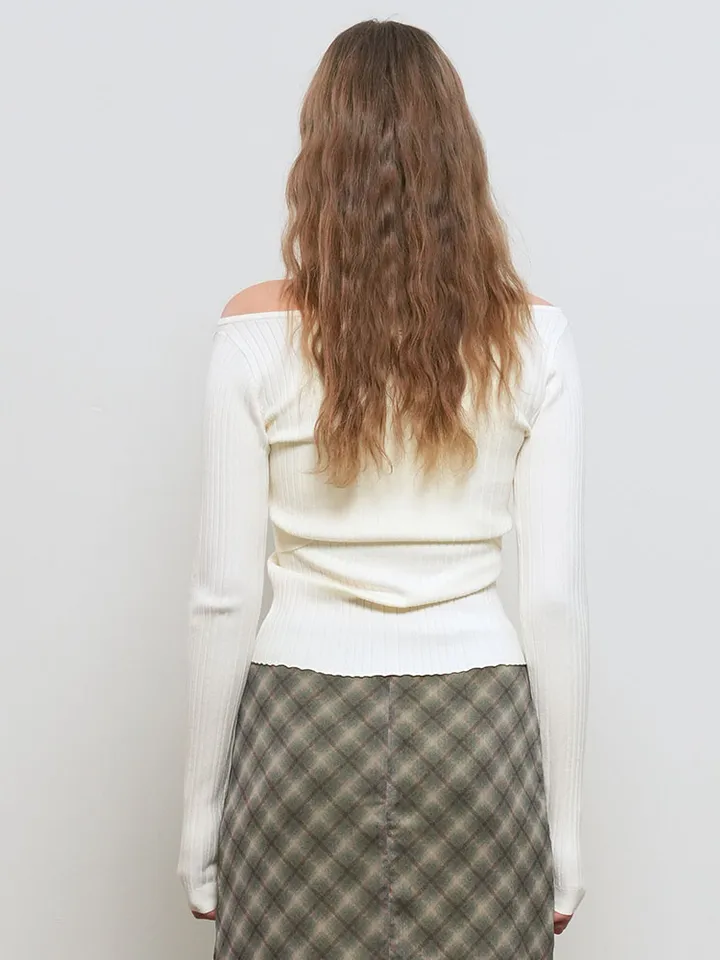 product-image-5