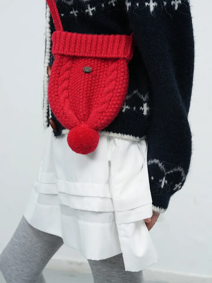 product-image-2