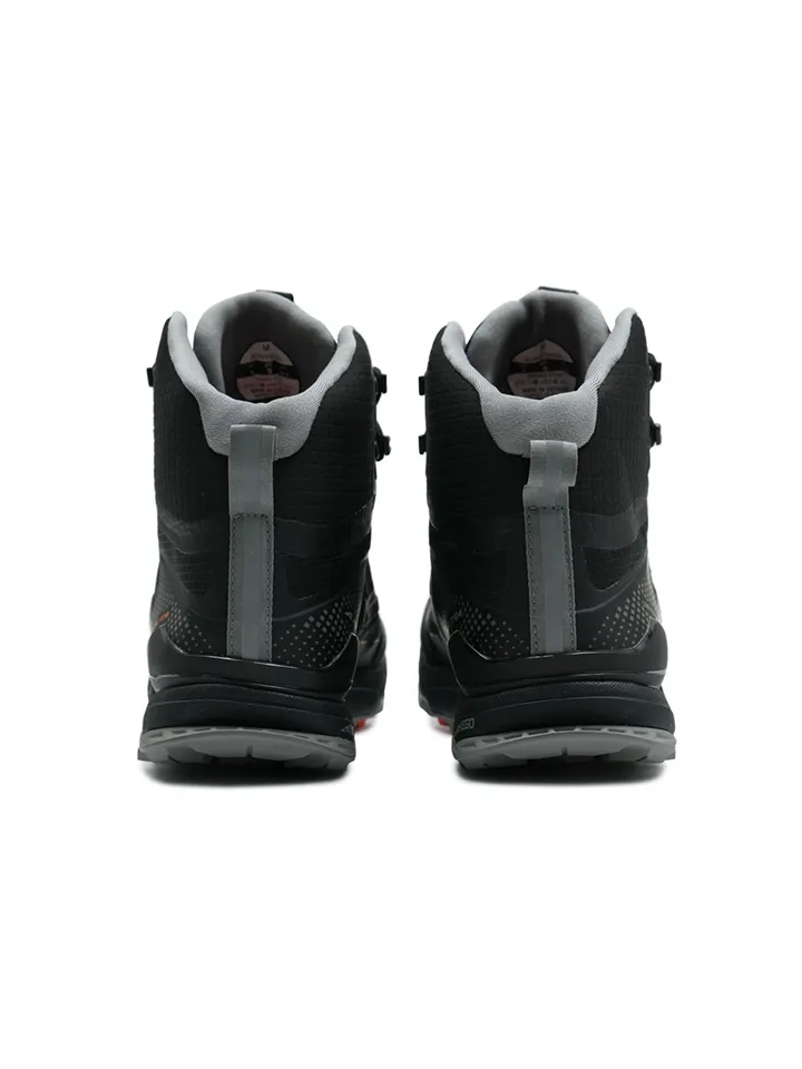 product-image-2