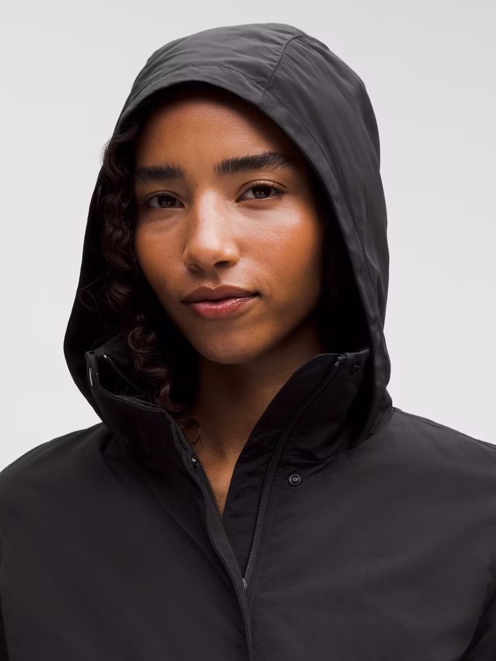 product-image-5
