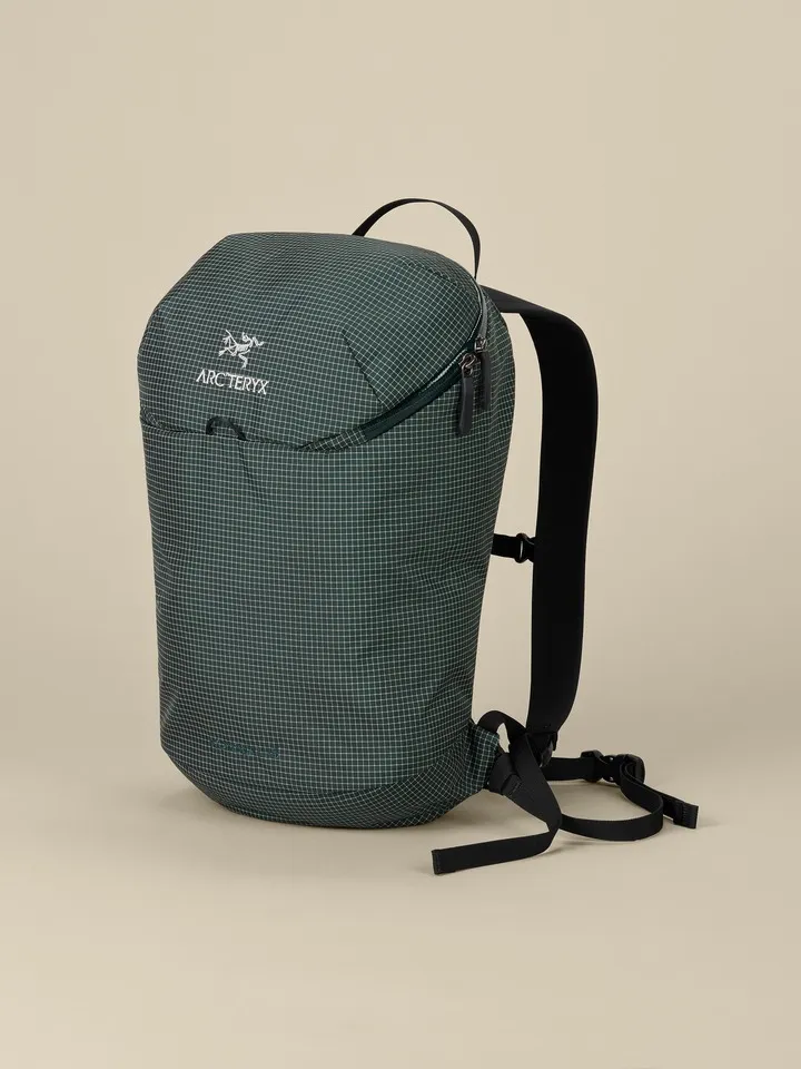 product-image-1