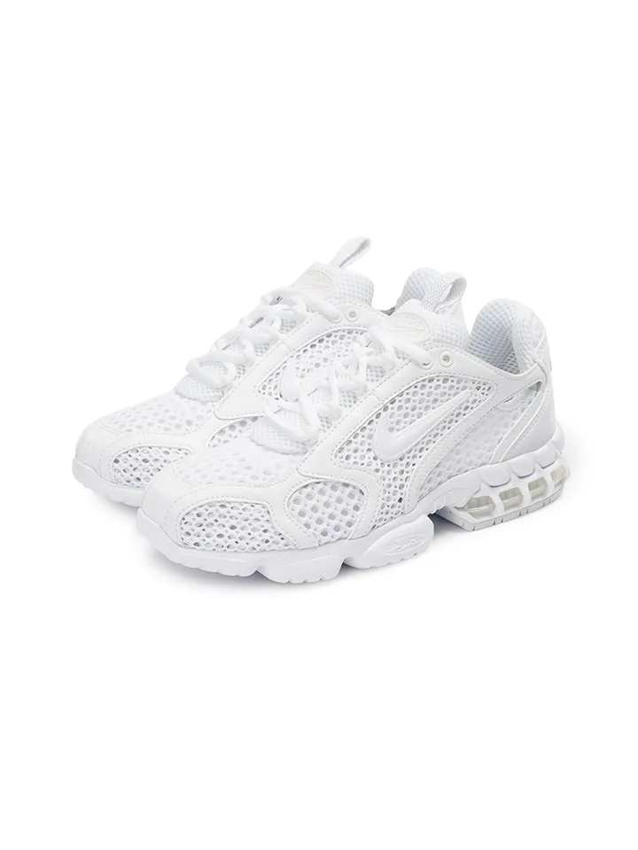 product-image-2