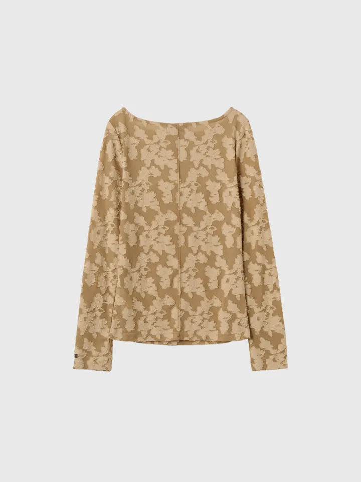 product-image-2