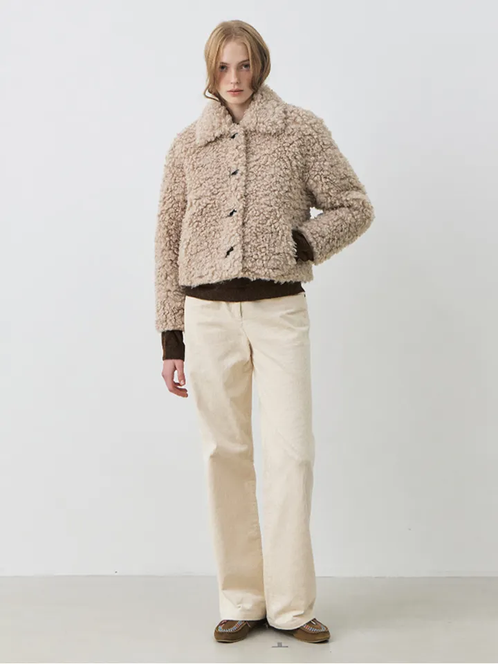product-image-2