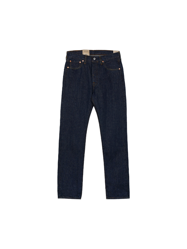 Levis Джинсы 501 Levi’s®