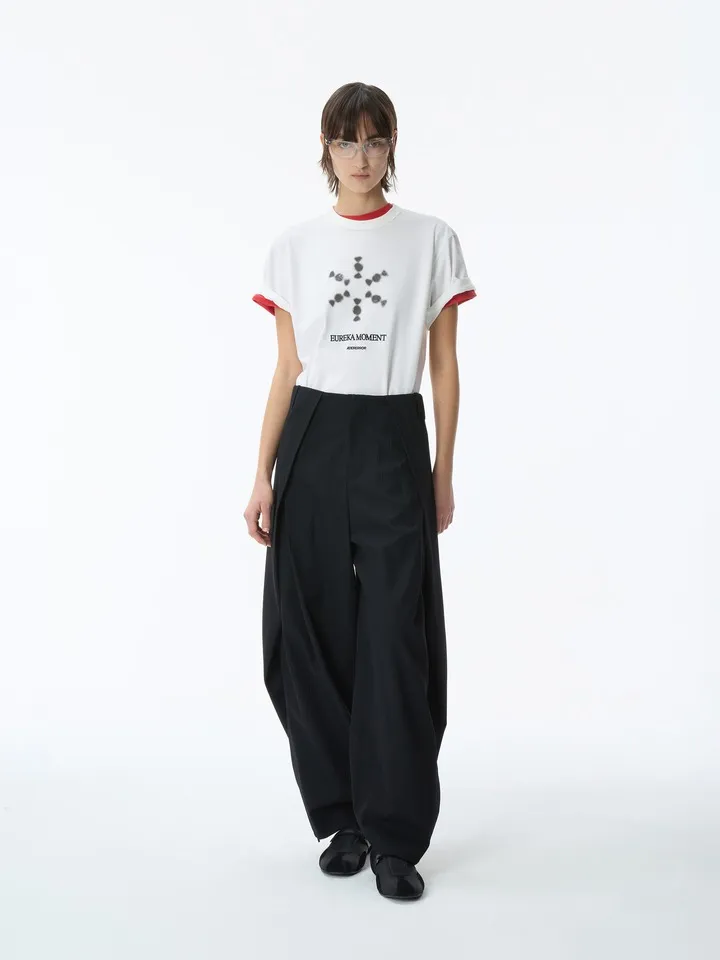 product-image-8