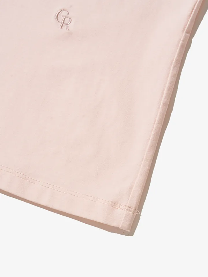 product-image-3