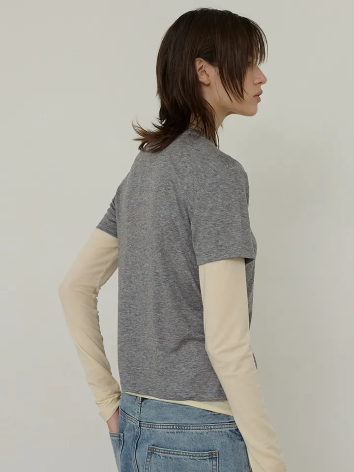 product-image-2