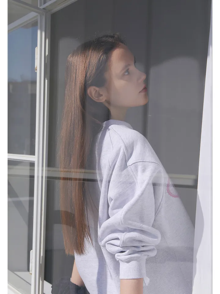 product-image-6