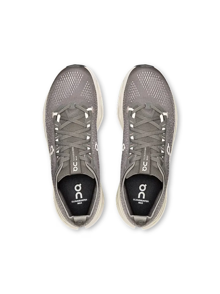 product-image-2
