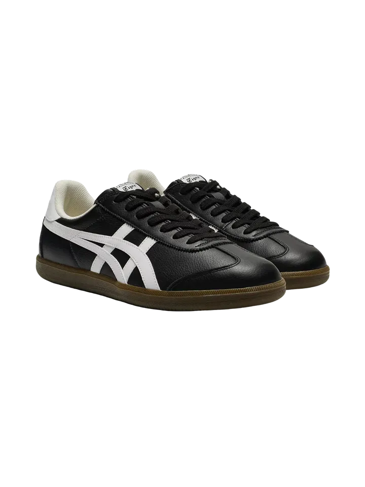 product-image-2